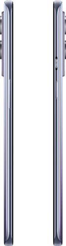 ONEPLUS 9 | 5G Android Smartphone U.S Version | 8GB RAM+128GB Storage | 120Hz Fluid Display | T-Mobile Winter Mist (Renewed) - Image 5