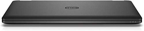 Dell Latitude E7470 Ultrabook, 14inch QHD Touchscreen (Intel Core i5-6300U, 8 GB DDR4, 256 GB SSD) Windows 10 Pro (Renewed) - Image 7