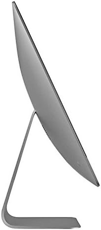 Apple iMac 21.5in 2.7GHz Core i5 (ME086LL/A) All In One Desktop, 8GB Memory, 256GB Solid State Drive, MacOS 10.12 Sierra (Renewed) - Image 3