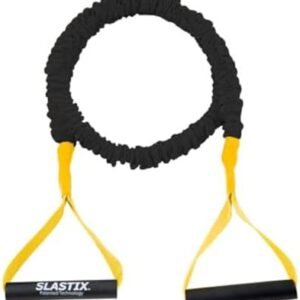 Stroops Toner Resistance Band