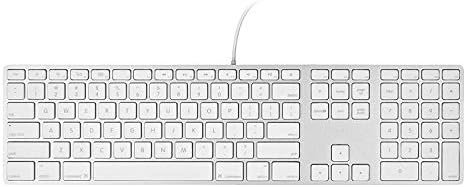 Apple iMac 21.5in 2.7GHz Core i5 (ME086LL/A) All In One Desktop, 8GB Memory, 256GB Solid State Drive, MacOS 10.12 Sierra (Renewed) - Image 5