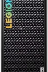 Lenovo Legion T5 26ARA8 Desktop RTX 4070 Super Ryzen 7-7700 16GB 1TB SSD W11H (Renewed)