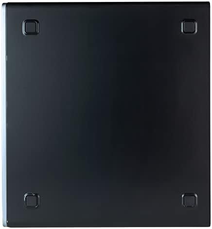 HP ProDesk 600G4 Desktop Computer | Hexa Core Intel i5 (3.2) | 32GB DDR4 RAM | 1TB SSD Solid State | Windows 11 Professional | Home or Office PC (Renewed) - Image 7