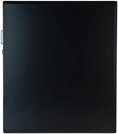 HP ProDesk 600G4 Desktop Computer | Hexa Core Intel i5 (3.2) | 32GB DDR4 RAM | 1TB SSD Solid State | Windows 11 Professional | Home or Office PC (Renewed) - Image 6