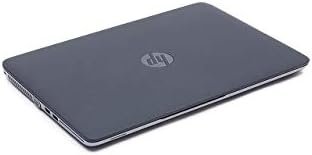 HP EliteBook 840 G2 14in HD Laptop Computer, Intel Core i5-5200U up to 2.70GHz, 8GB RAM, 128GB SSD, Bluetooth 4.0, WiFi, Windows 10 Professional (Renewed) - Image 4