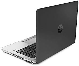 HP EliteBook 840 G2 14in HD Laptop Computer, Intel Core i5-5200U up to 2.70GHz, 8GB RAM, 128GB SSD, Bluetooth 4.0, WiFi, Windows 10 Professional (Renewed) - Image 3