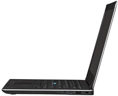 DELL Latitude E7440 14in Touchscreen Ultrabook Laptop Intel Dual Core i7-4600U 2.1Ghz, 8GB RAM, 256GB SSD, USB 3.0, HDMI, RJ-45, Windows 10 Professional (Renewed) (touch 1920x1080) - Image 5