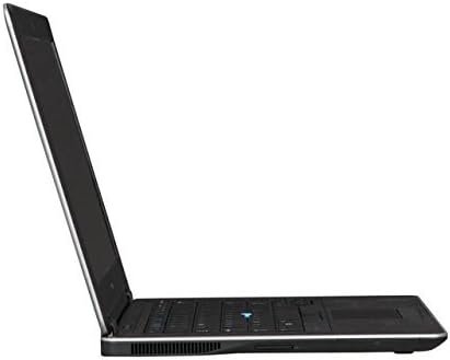 DELL Latitude E7440 14in Touchscreen Ultrabook Laptop Intel Dual Core i7-4600U 2.1Ghz, 8GB RAM, 256GB SSD, USB 3.0, HDMI, RJ-45, Windows 10 Professional (Renewed) (touch 1920x1080) - Image 6