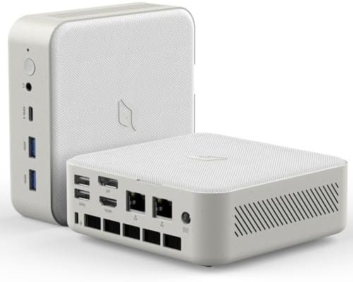 41ULLOUcCiLACjpg Prime Day Promo