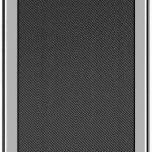 Smart Digital Foldable Fitness Treadmill - Compact Slim Folding Electric Indoor Home Gym Exercise Running Machine Indoor Gym Folding Treadmill Mini Ultra-Quiet