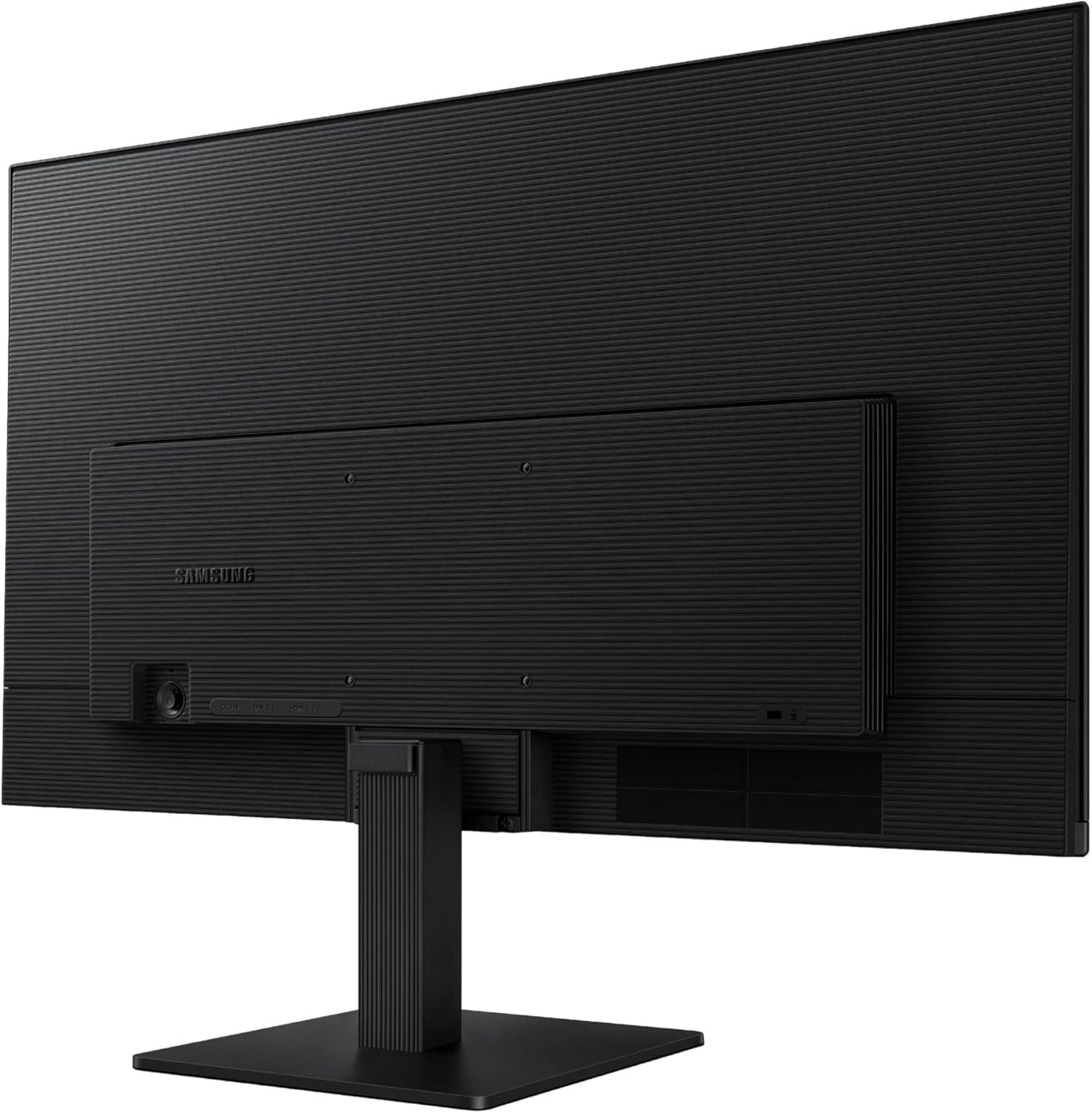 Samsung 27" S3 (S32GF) FHD High Resolution 120Hz Monitor with IPS Panel, Flicker Free, Eye Saver Mode, LS27F320GANXZA, 2025 - Image 11