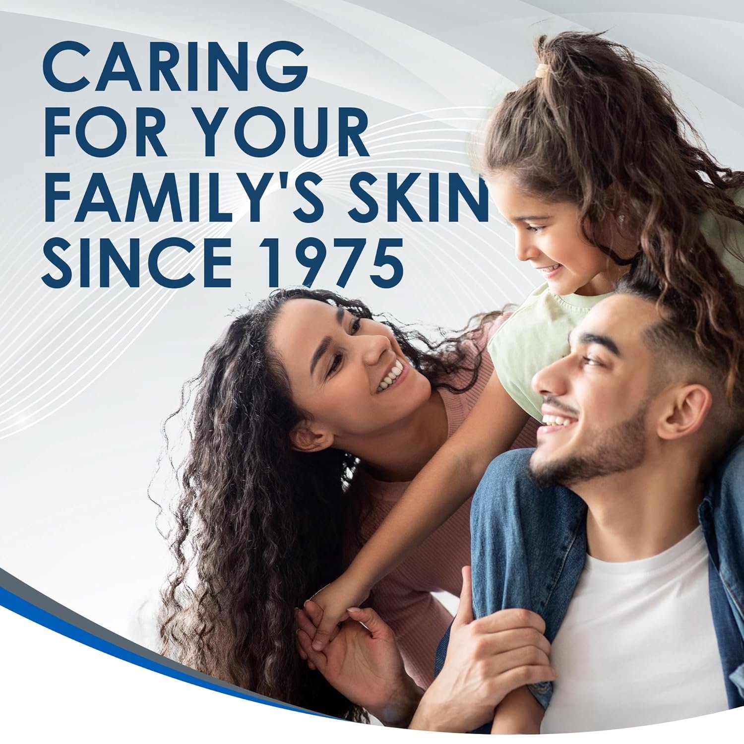 Vanicream Moisturizing Skin Cream with Pump Dispenser - 16 fl oz (1 lb) - Moisturizer Formulated Without Common Irritants for Those with Sensitive Skin - Image 13