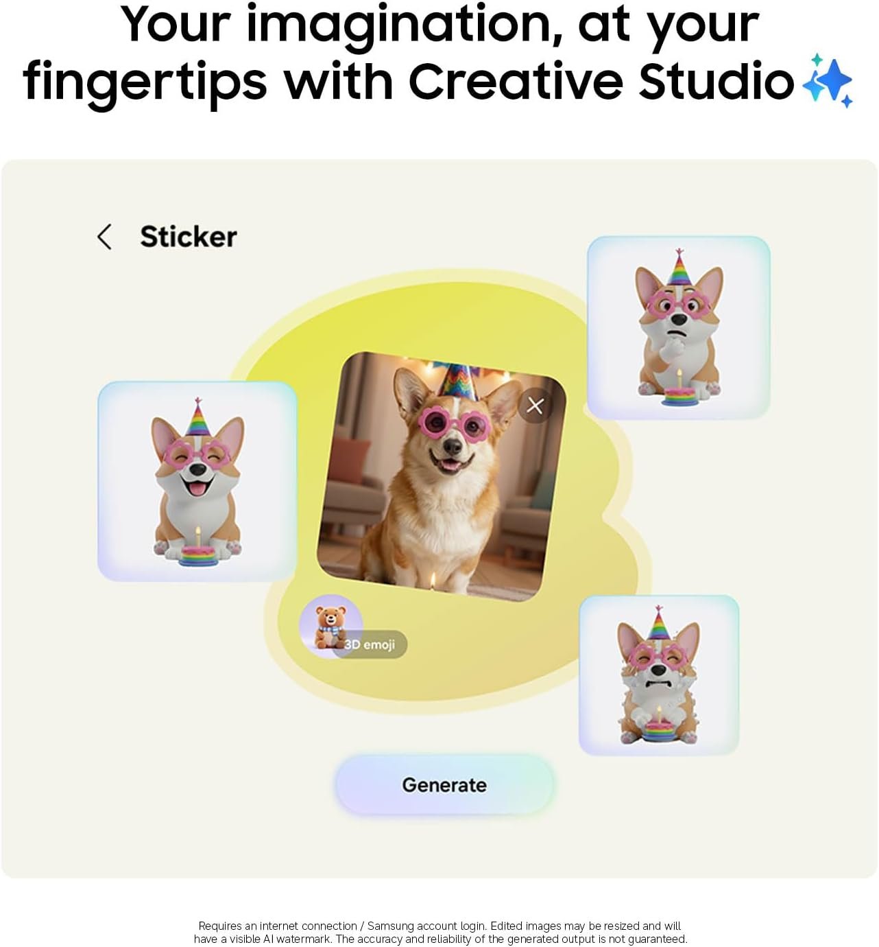 Samsung Galaxy S26 Ultra, Unlocked Android Smartphone + $200 Gift Card, 256GB, Privacy Display, Galaxy AI, AI Camera, Super Fast Charging 3.0, Durable Battery, 2026, US 1 Year Warranty, Cobalt Violet - Image 6