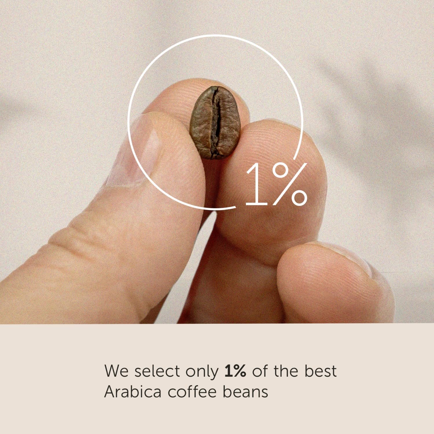 illy Intenso Ground Espresso Coffee, Bold Roast, Intense, Robust and Full Flavored With Notes of Deep Cocoa, 100% Arabica Coffee, No Preservatives, 8.8 Ounce Can (Pack of 1) - Image 7